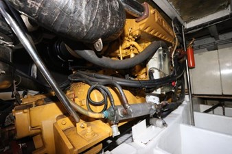 Sea Sun 33 34_1996 59ft Fairline Squadron 59