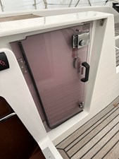 VITAE MAGNA 11 VITAE MAGNA, 2020 Beneteau Oceanis 51.1