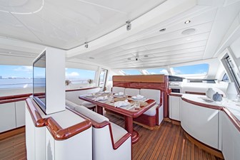 Mangusta 108 41 108' Mangusta-14