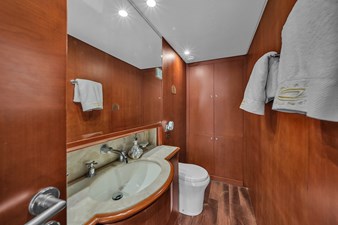 AZIMUT 100 51 100 Azimut Jumbo-25