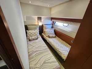 PRESTIGE 550 30 31.1