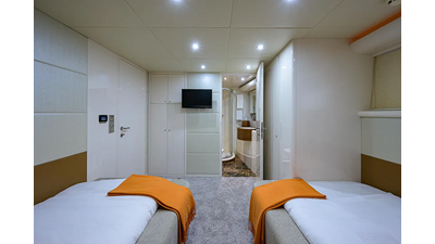 Grandeur 28 75