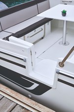 Jeanneau NC795 S2 10 
