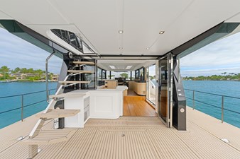 OKEAN 52 91 HighRes-058