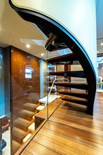 RIVIERA LIVING 57 