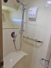 Sedan Bridge 38 IMG-20231128-WA0057 Large