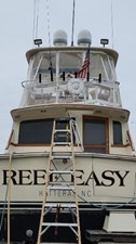 Reel Easy 13 