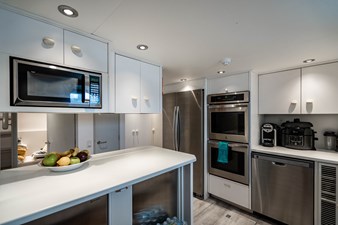 QUANTUM  23 