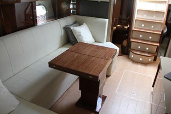 Young Guns 9 60-2012-Sunseeker-Predator-09