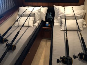 - 14 60-2009-Sunseeker-Manhattan-14