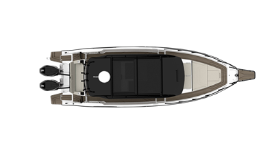 Navan C30 31 