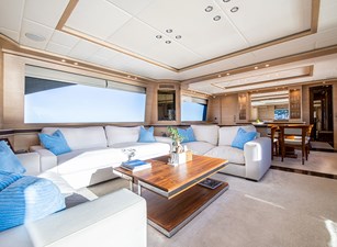 GRACE 27 
