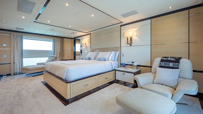 INSPIRATION 64 Benetti-125-IYG-Italian-Yacht-Group-Listing-on-YachtWay-68