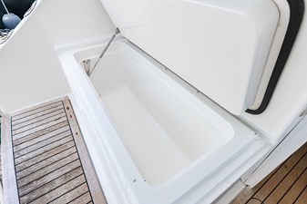 RAM SLAM 90 4L4A3663