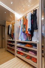 Fifty Shades 20 Closet