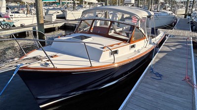 RASCAL 0 RASCAL, 2003 Fortier 26