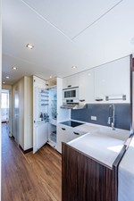 44 Powercat 30 44_overblue_powercat_galley_11