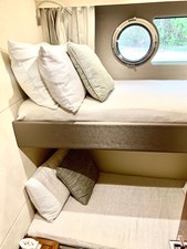 - 23 29_2016 65ft Sunseeker Manhattan