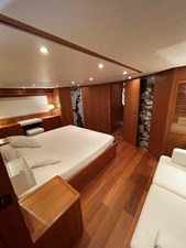 NOE 11 large_4057801