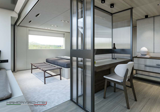 Mandayacht S09 7 