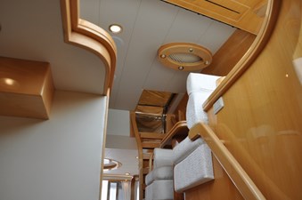 La Linda Vida 13 14_DSC_0031