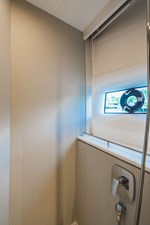 Endeavor 102 DSC06586