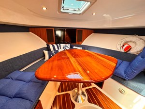 Sassea 18 IMG_3407