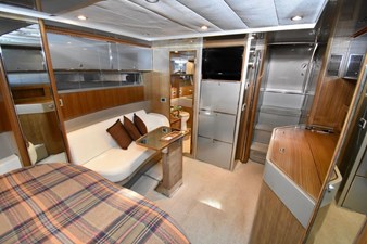 - 30 44-2006-Riva-Rivarama-31