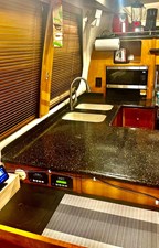 2002 Carver 570 Voyager Pilothouse 15 