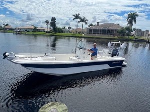 2013 Sundance DX22 17 18