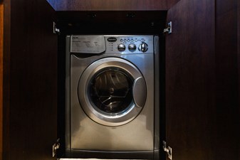 Group Therapy 104 DSC03631