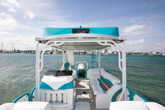 Aloha Paradise 61 