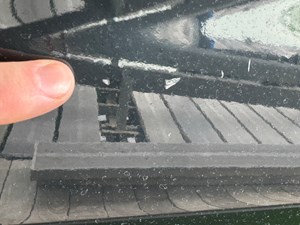 024 Yamaha 252SD NLNL 118 