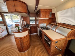 SUNREEF 60  35 SUNREEF 60