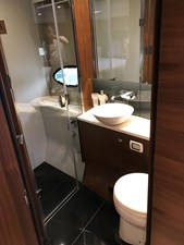 Princess 52 23 IMG_4949