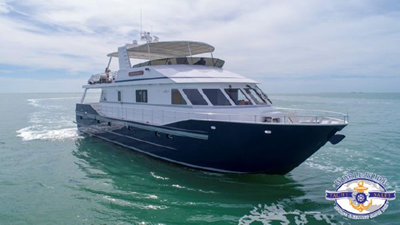 Island Soul 51 52