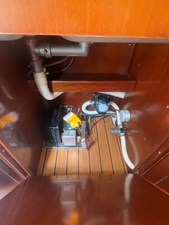 - 24 25_2004 47ft Beneteau 473 sloop