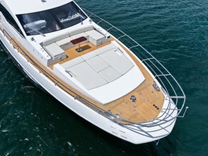 Deep Blue  14 