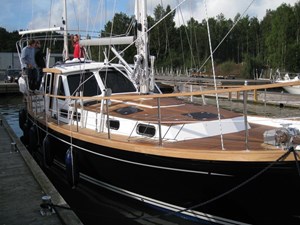 Bluesy 3 photo_2024-04-12_11-03-08