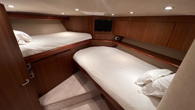 My Michelle 20 21_DJI_20220829_121953_935