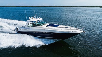 Elusive 11 DJI_20240308102539_0024_D