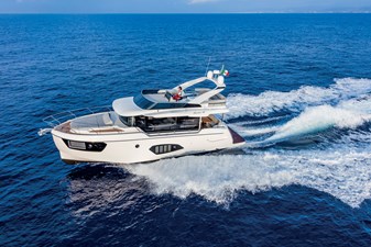 Navetta 48 0 