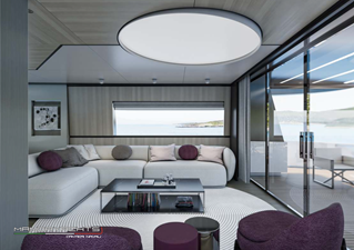 Mandayacht S09 17 