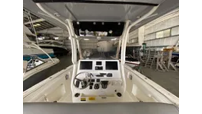 2024 Key West 263 FS 9 