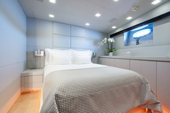 TEMPEST WS 29 TEMPEST VIP 1