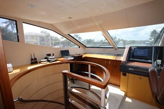 - 23 75-2015-Sunseeker-Yacht-23