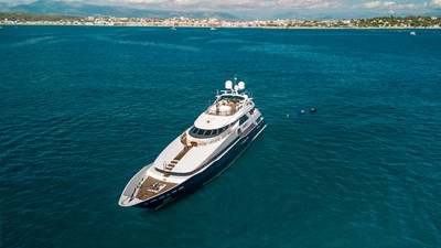 KIJO 23 DJI_0109