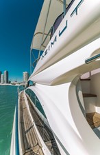 Prime Time 2 Photo Jan 30 2024, 9 39 28 AM