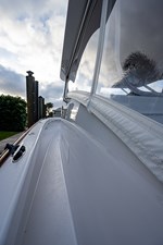 PERFECTION 9 49_garlington_perfection_bow_30