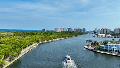 2019 Prestige 590S 5 